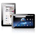 Viewsonic ViewPad 7 7" Android Tablet (Refurbished)