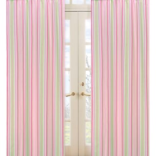 Off White Blackout Curtains Orange and Green Curtains