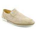 Eject Men's '13238' Leather Casual Shoes (Size 10)