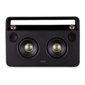 TDK A73 Wireless Boombox 2 Speaker