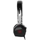Mad Catz F.R.E.Q. M Headset