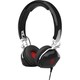 Mad Catz F.R.E.Q. M Headset