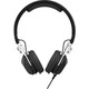 Mad Catz F.R.E.Q. M Headset