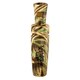 Knight & Hale Big Talker Duck Game Call