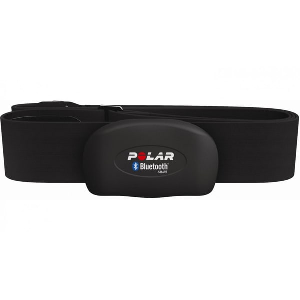 Polar H7 Smartphone Heart Sensor
