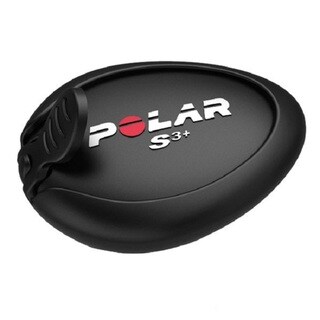 Polar S+3 Stride Sensor-Image