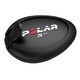 Polar S+3 Stride Sensor 