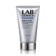 Lab Series Max LS Daily Renewing Cleanser