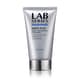 Lab Series Max LS Daily Renewing Cleanser