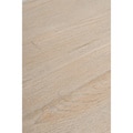 Windsor Side Table