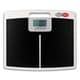 Detecto SlimPro Scale