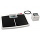 Detecto SlimPro Scale