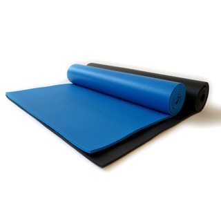 Pro Eco Premium Yoga/ Pilates Mat