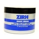 Zirh International Aloe Vera Men's Shave Cream