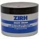 Zirh International Aloe Vera Men's Shave Cream