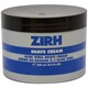 Zirh International Aloe Vera Men's Shave Cream