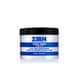 Zirh International Aloe Vera Men's Shave Cream