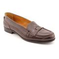Joan & David Women's 'Altoamont' Leather Dress Shoes