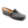 Naturalizer Women's 'Ashton' Leather Casual Shoes (Size 9.5)