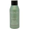 Redken Body Full 1.7-ounce Shampoo