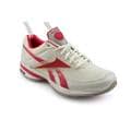 Reebok Women's 'Easytone Reeinspire II' Mesh Athletic Shoe (Size 10)