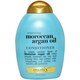 Organix Renewing Moroccan Argan 13-ounce Conditioner