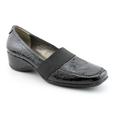 Naturalizer Women's 'Granbury' Leather Casual Shoes - Narrow
