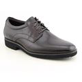 Rockport Men's 'OC Plaintoe' Leather Dress Shoes (Size 12)