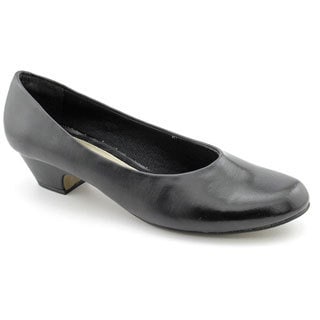 Womens Extra Wide Width Shoes | Img Need