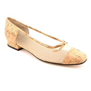 Cheap shoes online. Womens narrow shoes online