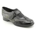Ros Hommerson Women's 'Whitley' Leather Casual Shoes (Size 5.5)
