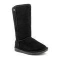 Bearpaw Women's 'Bianca Tall II' Regular Suede Boots (Size 6)
