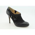 Circa Joan & David Women's 'Eunice' Regular Suede Boots (Size 9.5)