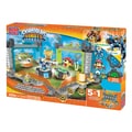 Mega Bloks Skylanders Ultimate Battle Arcade