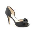 Caparros Women's 'Zsa Zsa' Man-Made Sandals (Size 9.5)