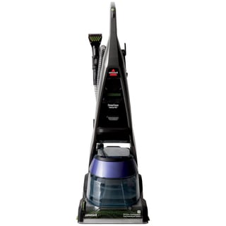 Bissell 36z9 Deepclean Deluxe Pet Vacuum Top Rated Vacuum Cleaners