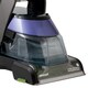 Bissell 36Z9 DeepClean Deluxe Pet Vacuum