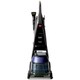 Bissell 36Z9 DeepClean Deluxe Pet Vacuum