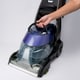 Bissell 36Z9 DeepClean Deluxe Pet Vacuum