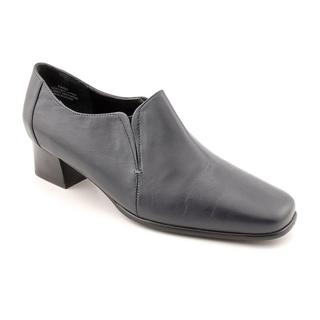 david tate dress shoes