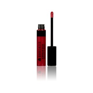 Borghese B Gloss Red Lustro Lip Gloss