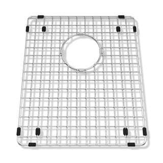 Prevoir Stainless Steel Kitchen Sink Grid
