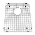Prevoir Stainless Steel Kitchen Sink Grid
