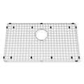 Prevoir 26 x 15-inch Stainless Steel Kitchen Sink Grid