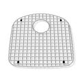 Prevoir 16.25 x 17-inch Stainless Steel Kitchen Sink Grid