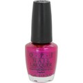 OPI 'Flashbulb Fuchsia' Nail Lacquer