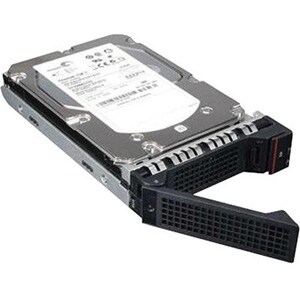 Lenovo 500 GB 2.5" Internal Hard Drive