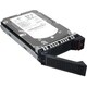 Lenovo 500 GB 2.5" Internal Hard Drive