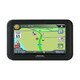 Magellan RoadMate RV5365T-LMB Automobile Portable GPS Navigator