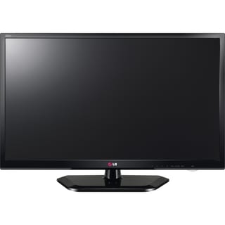 LG 29LN4510 29" 720p LED-LCD TV - 16:9 - HDTV